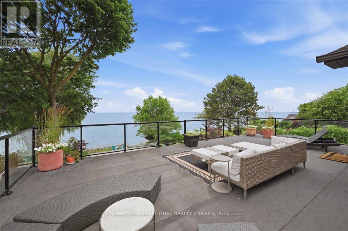 102 CUMBERLAND DRIVE - 20