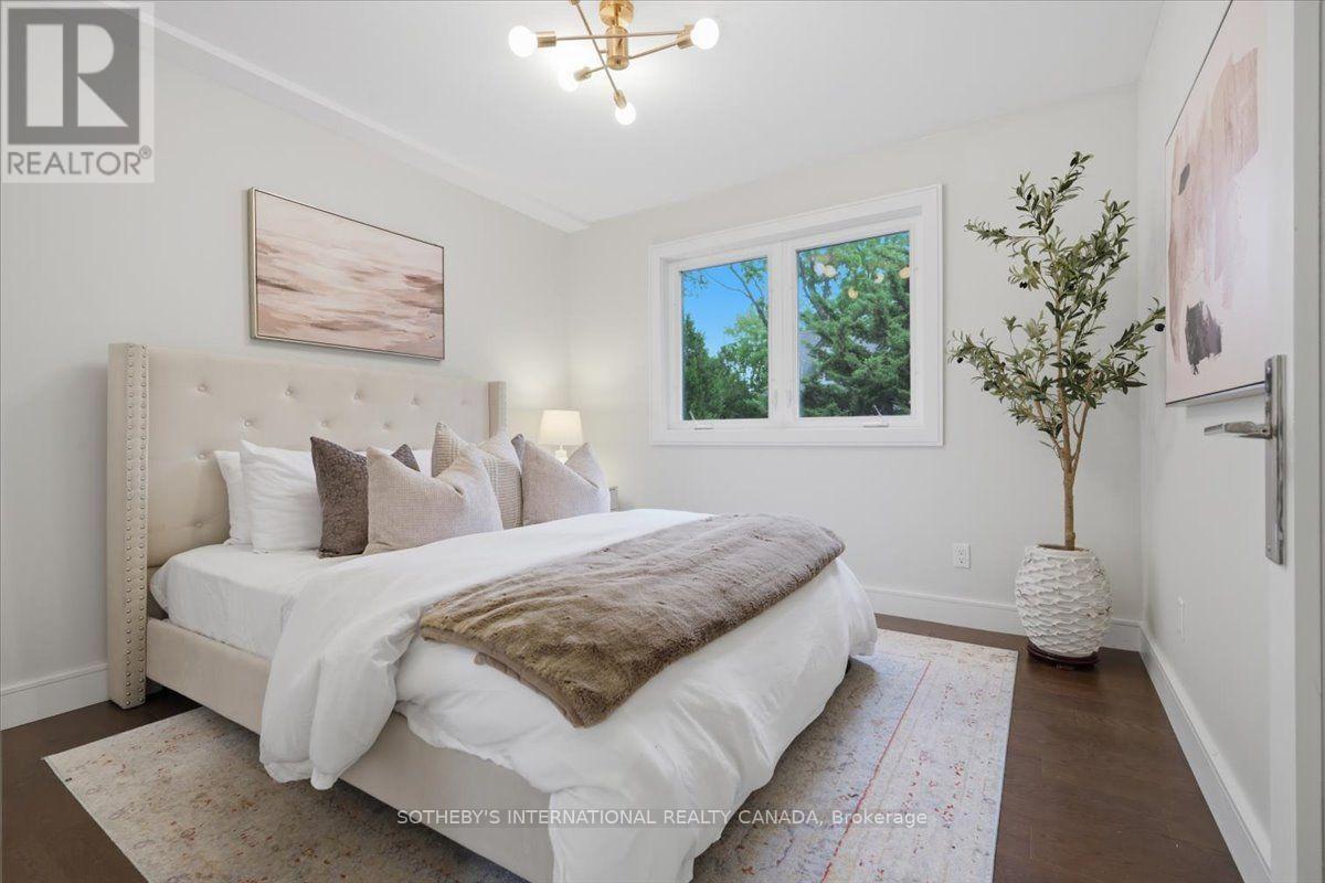 102 CUMBERLAND DRIVE - 21