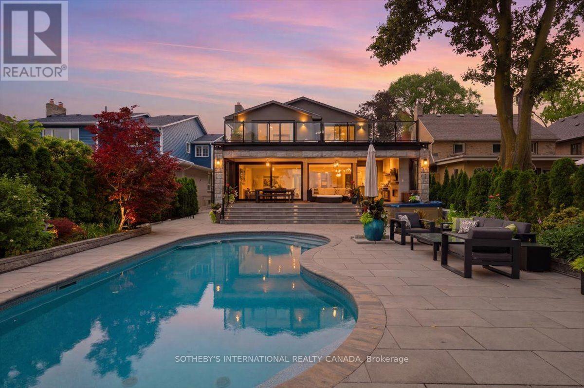 102 CUMBERLAND DRIVE - 29