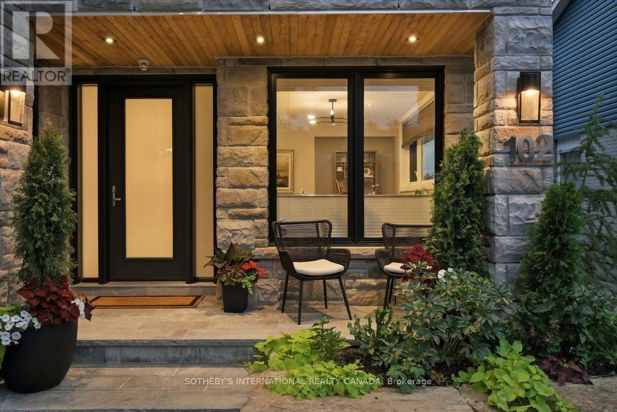 102 CUMBERLAND DRIVE - 3