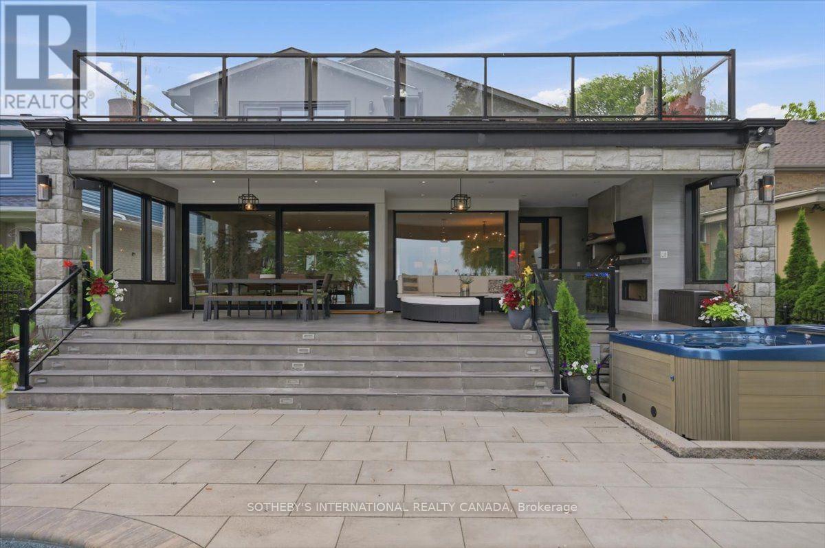 102 CUMBERLAND DRIVE - 30