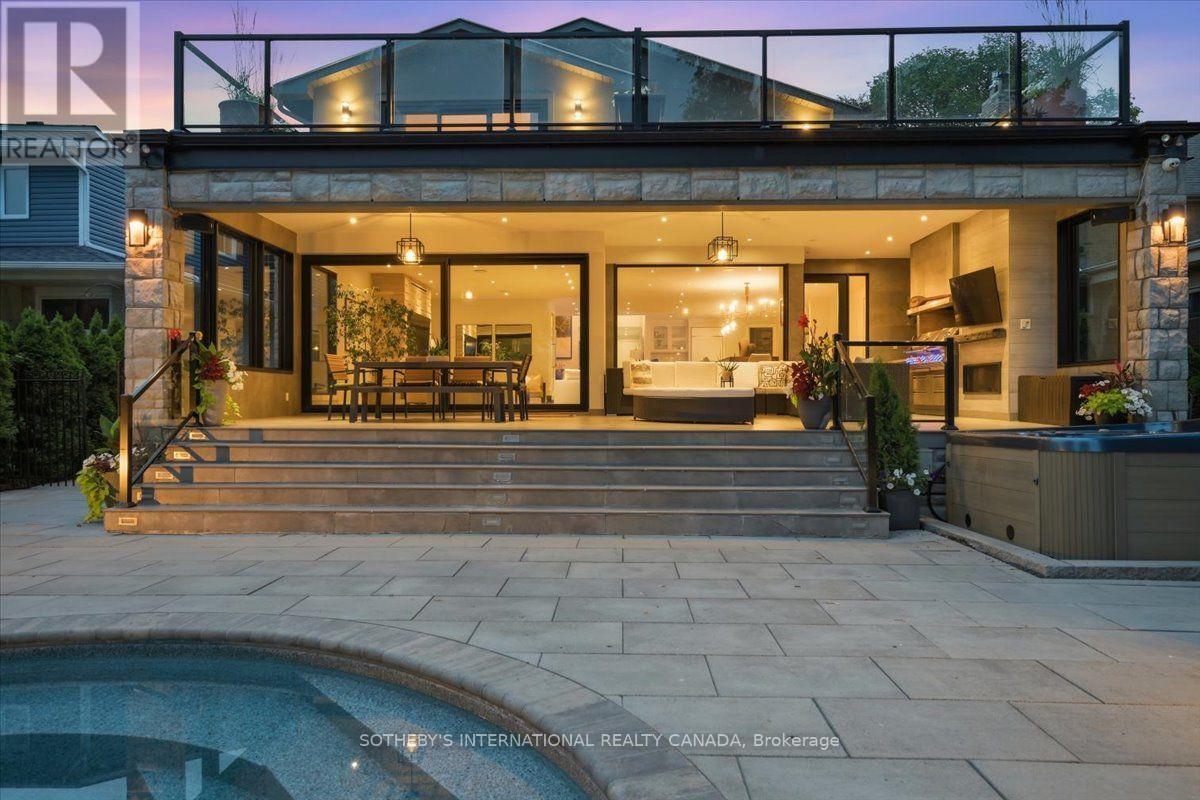 102 CUMBERLAND DRIVE - 33