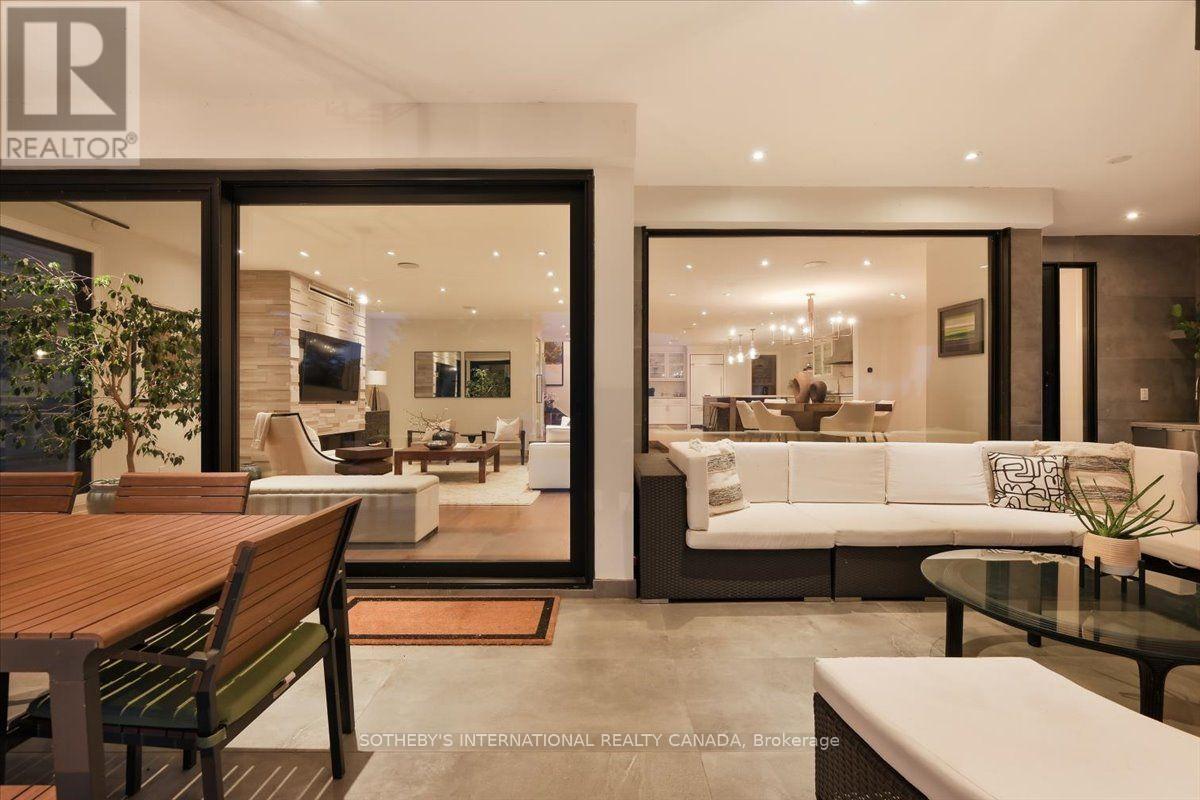 102 CUMBERLAND DRIVE - 35