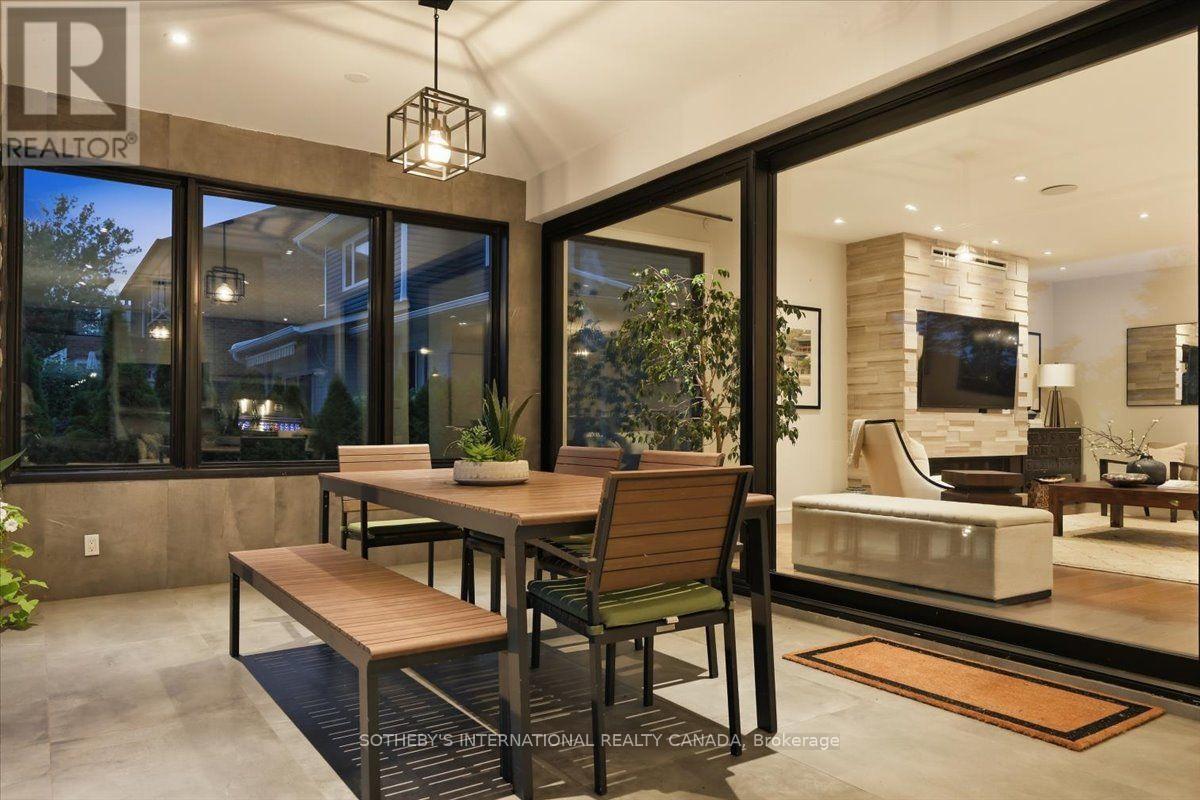 102 CUMBERLAND DRIVE - 37