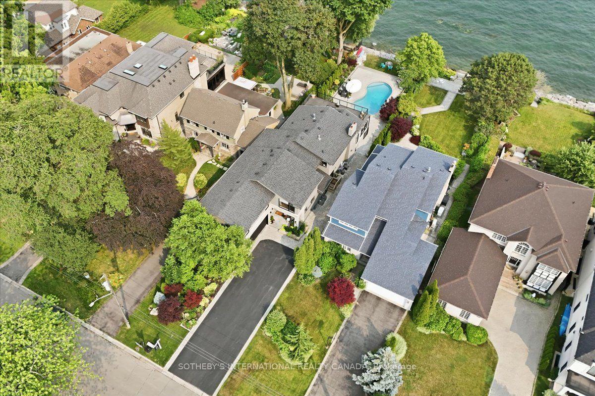 102 CUMBERLAND DRIVE - 38