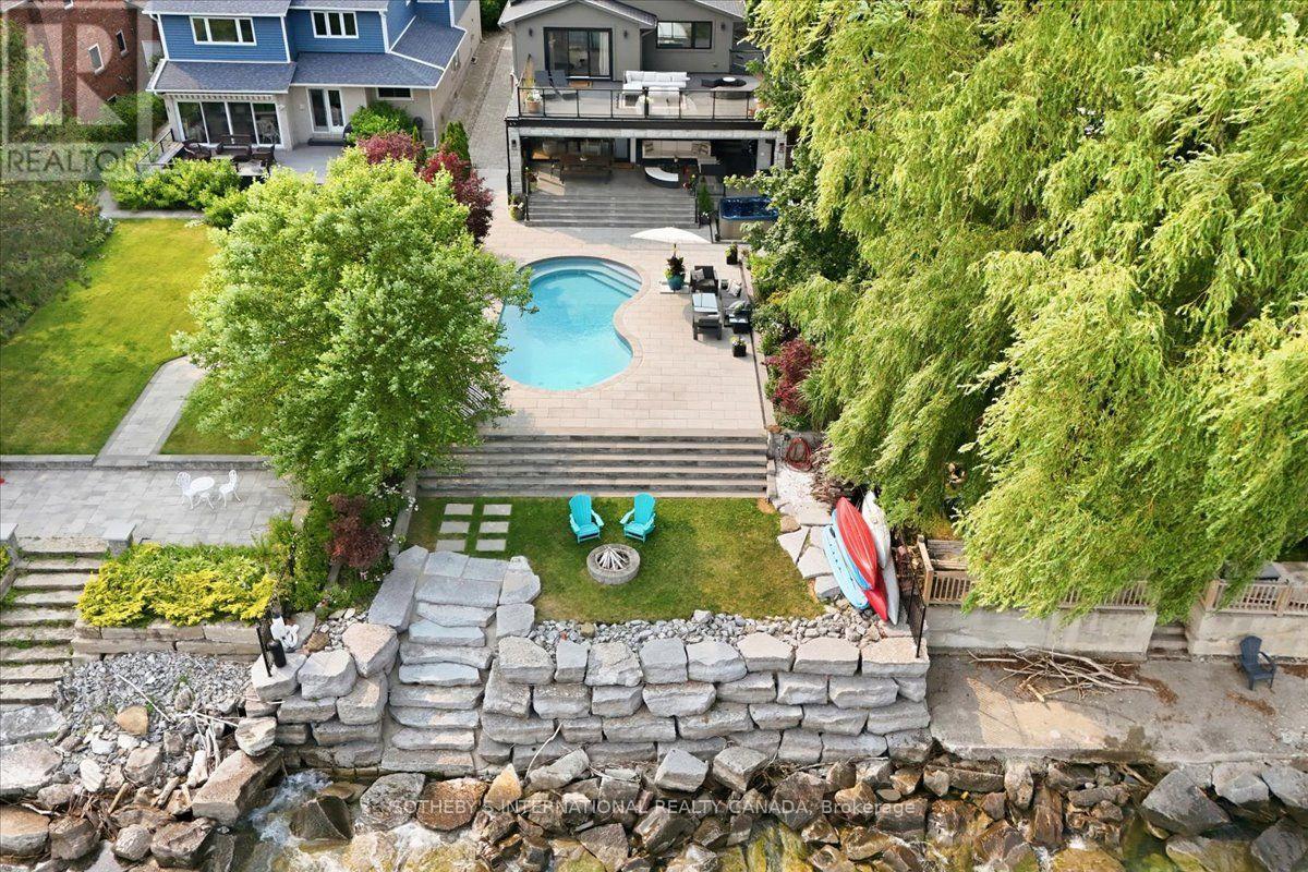 102 CUMBERLAND DRIVE - 39