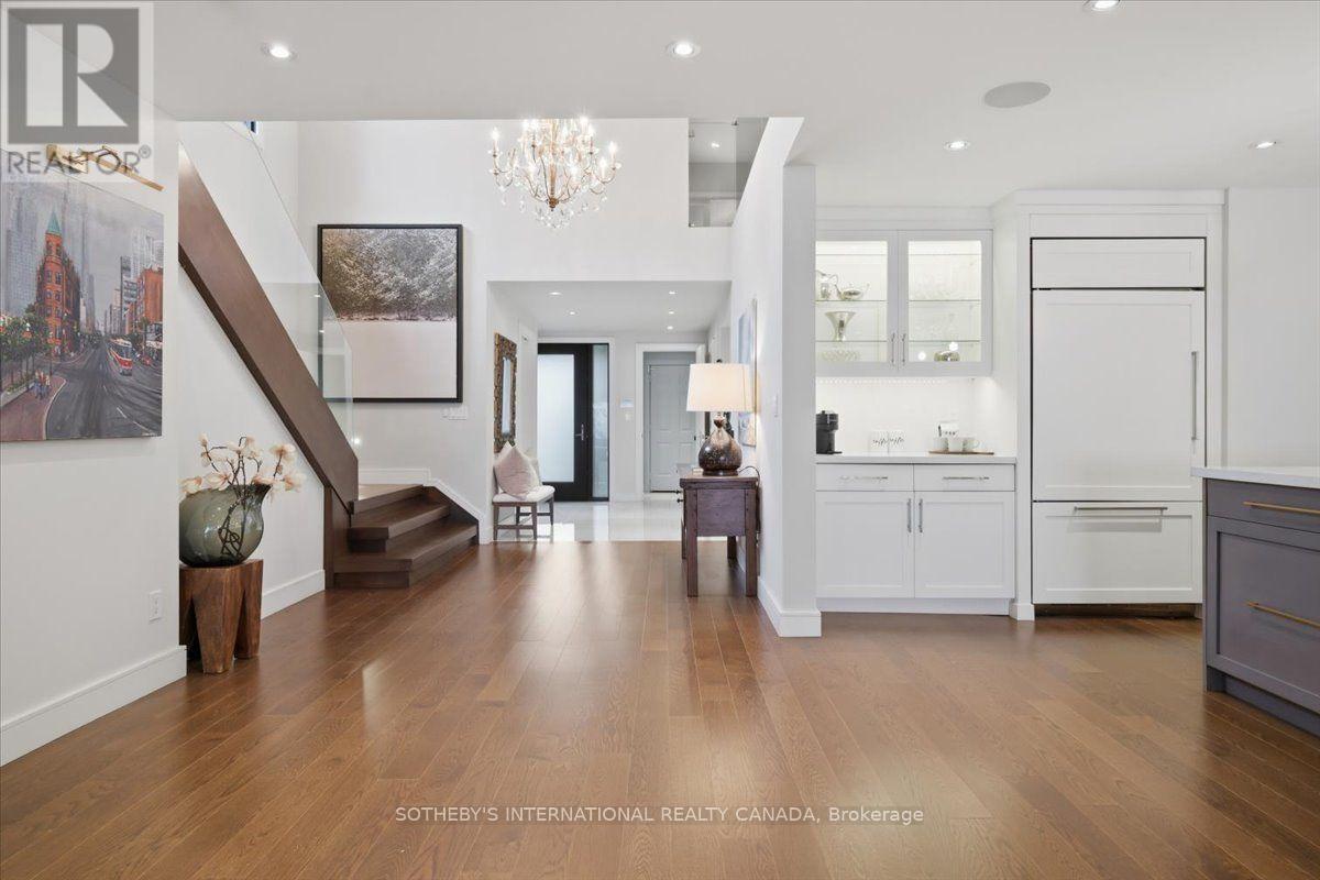 102 CUMBERLAND DRIVE - 4