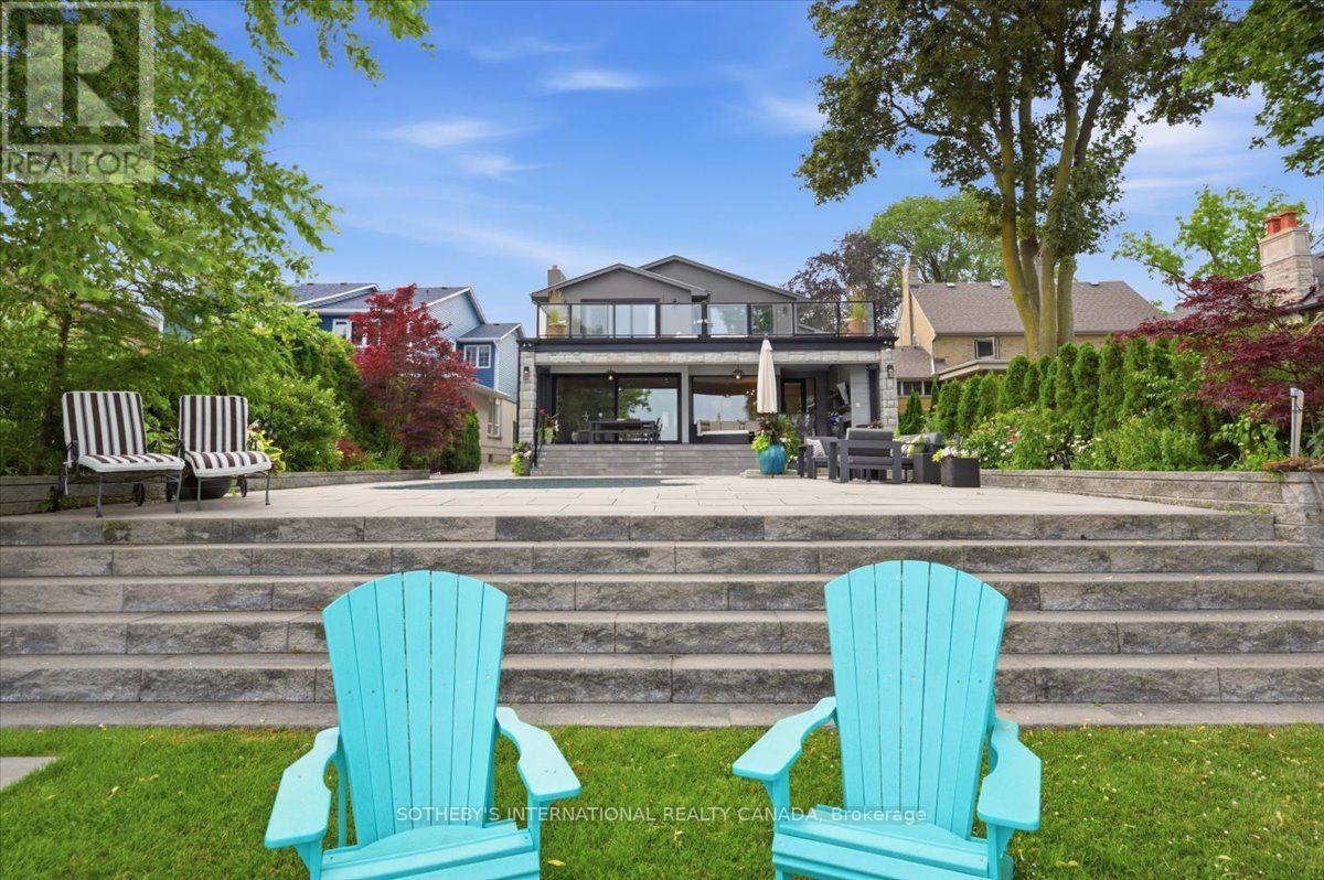 102 CUMBERLAND DRIVE - 42