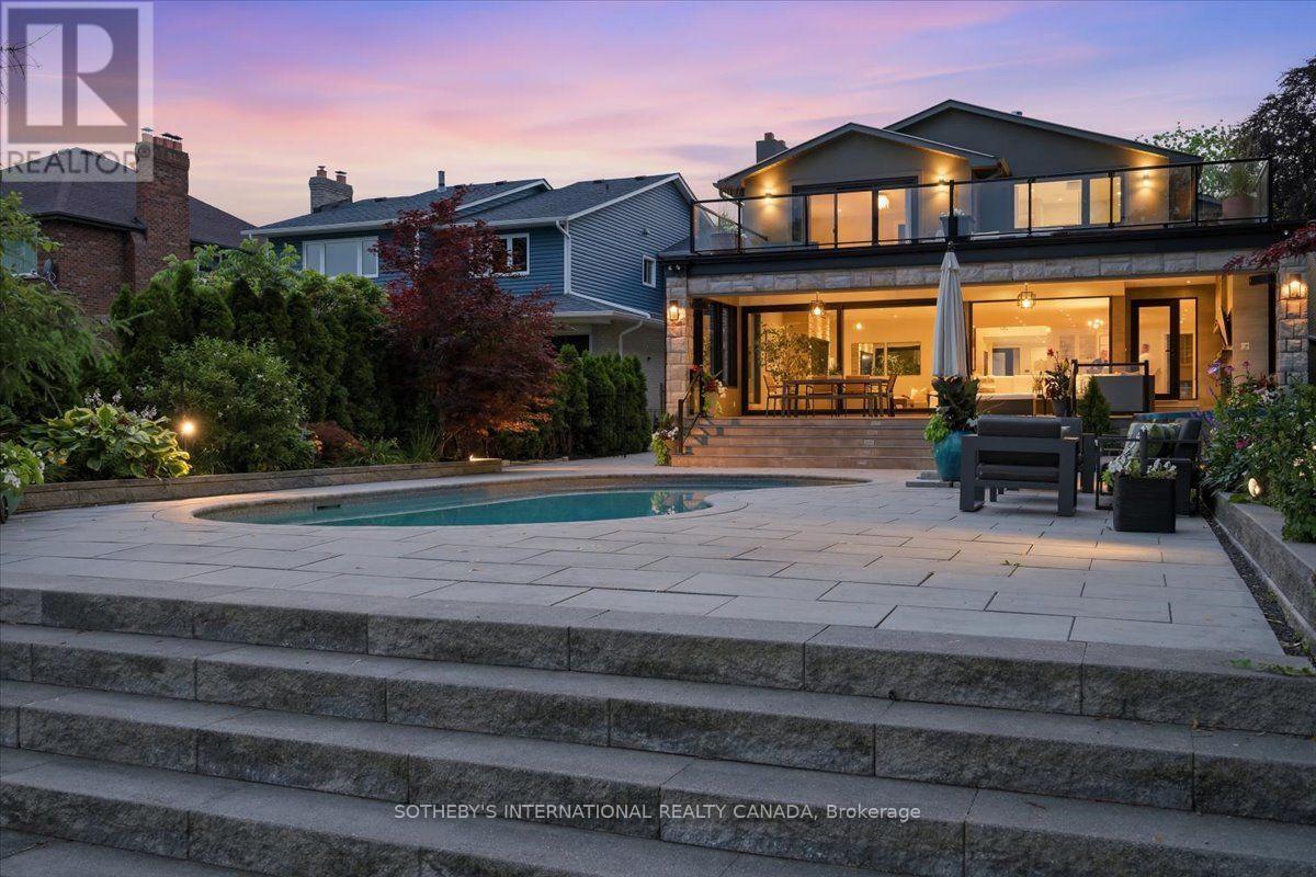 102 CUMBERLAND DRIVE - 43
