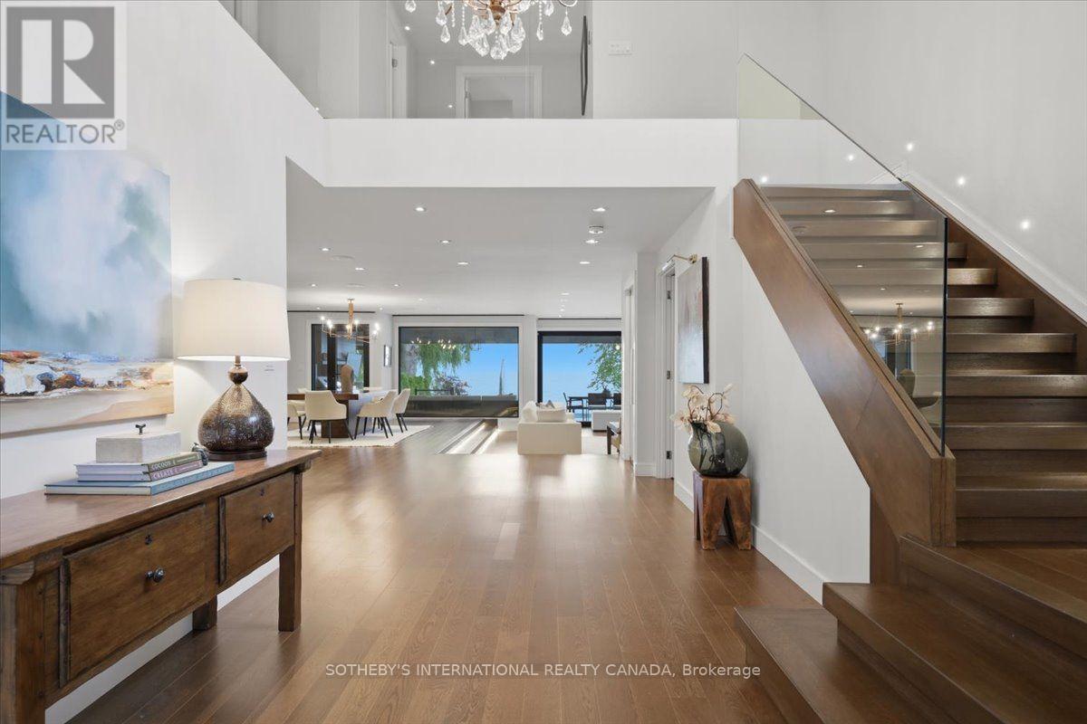 102 CUMBERLAND DRIVE - 5
