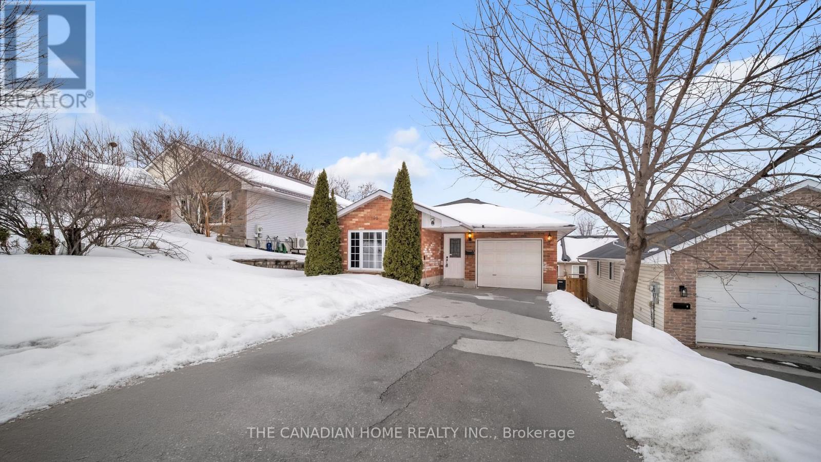 196 LINGHAM STREET - 2