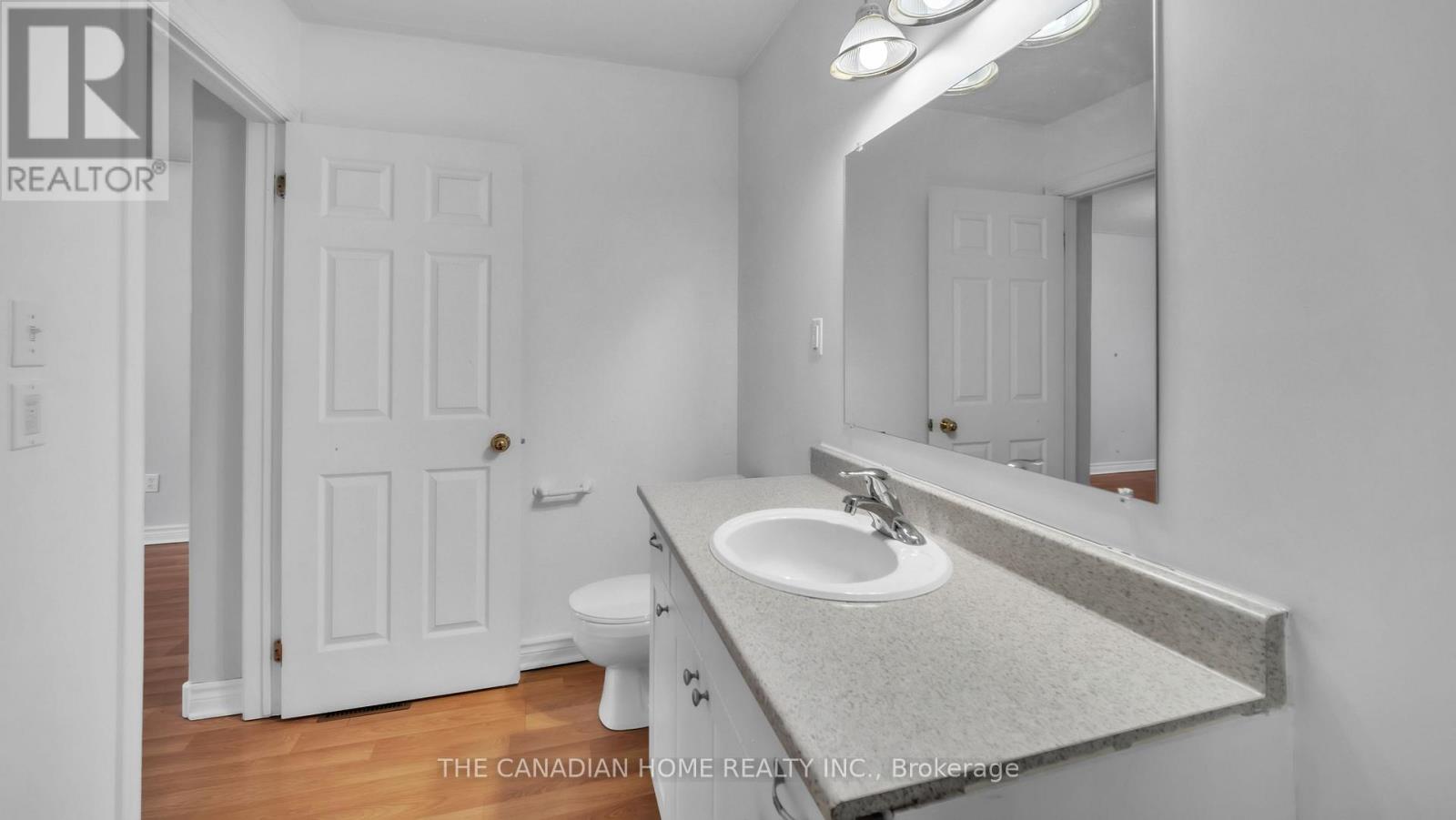 196 LINGHAM STREET - 9