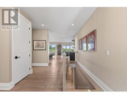 8 - 1849 Four Mile Creek Road, Niagara On The Lake, ON L0S1J0 Photo 15
