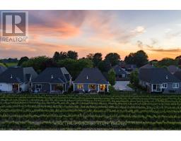 8 - 1849 Four Mile Creek Road, Niagara On The Lake, ON L0S1J0 Photo 37