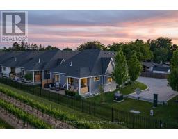8 - 1849 Four Mile Creek Road, Niagara On The Lake, ON L0S1J0 Photo 38
