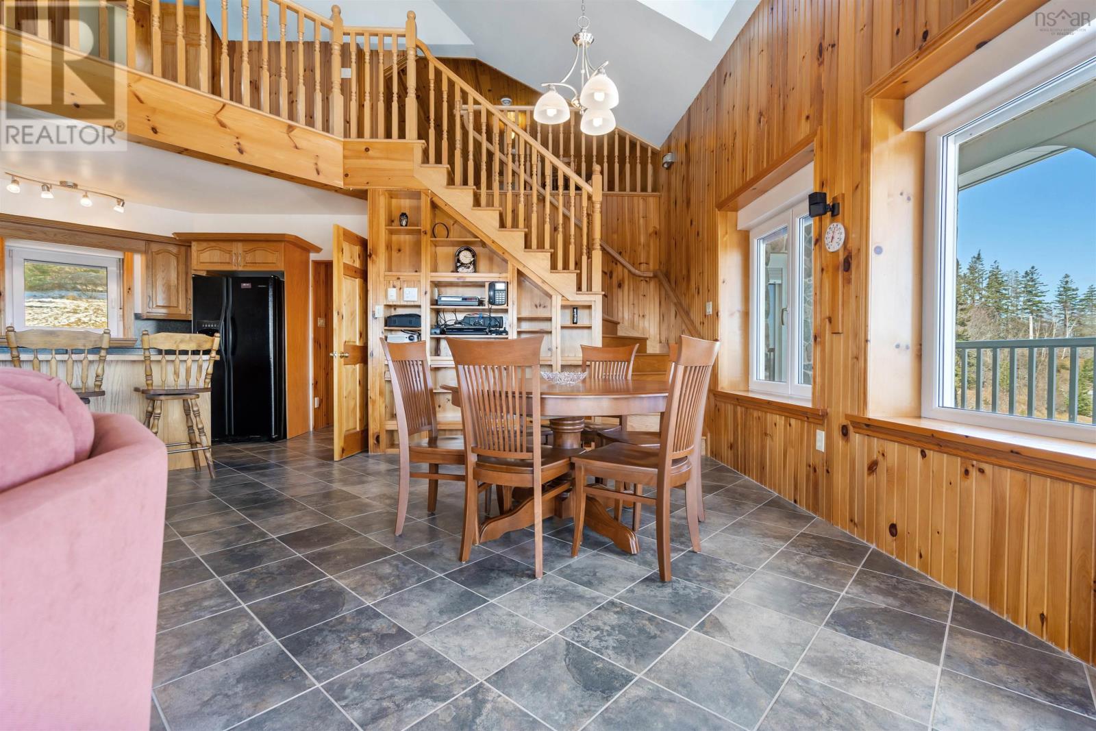 6260 West Bay Road - 23