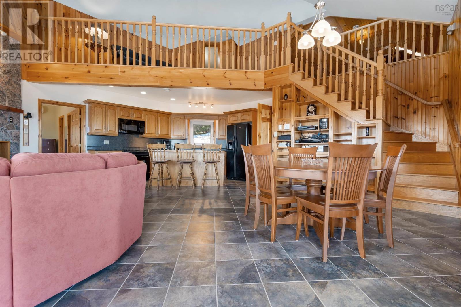 6260 West Bay Road - 21