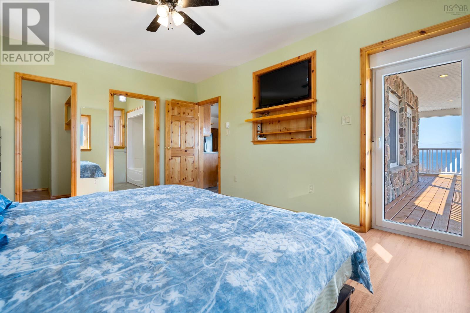 6260 West Bay Road - 28