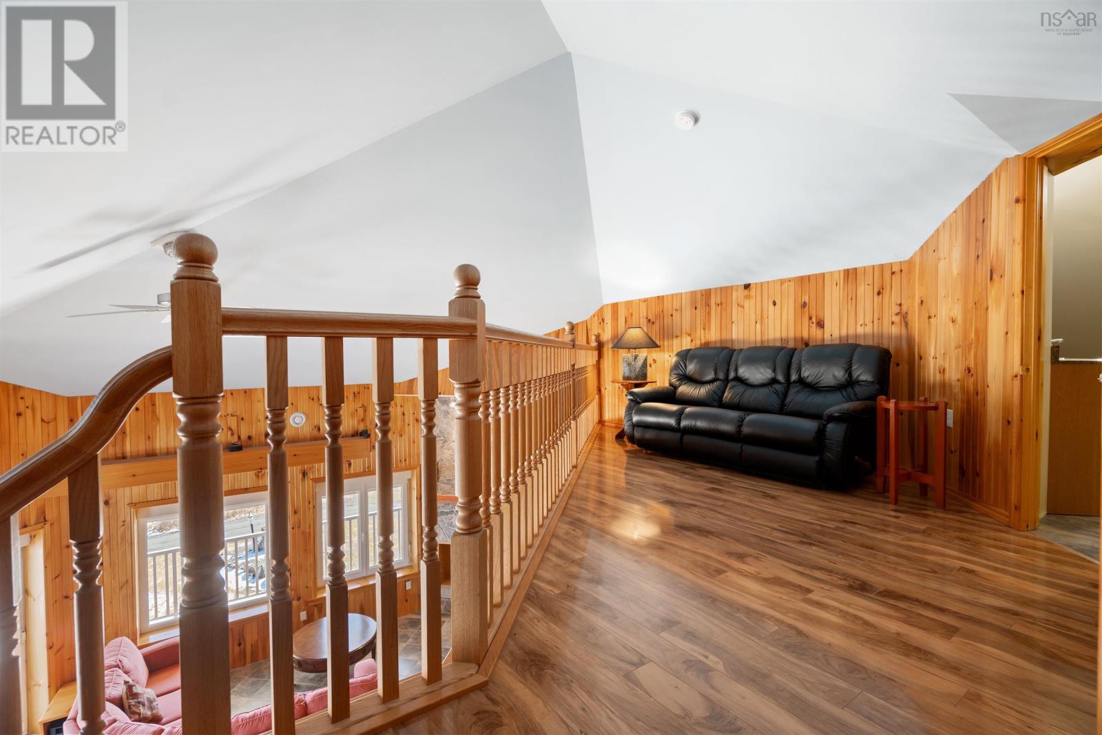 6260 West Bay Road - 29