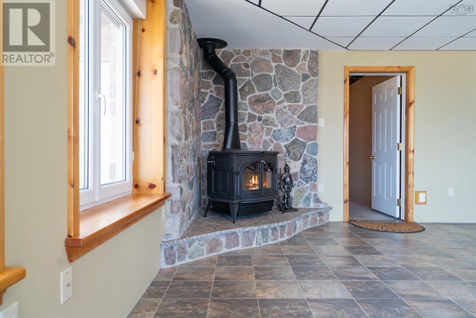 6260 West Bay Road - 39
