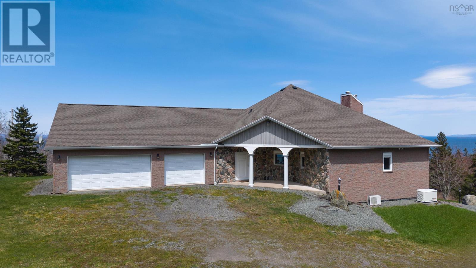 6260 West Bay Road - 7