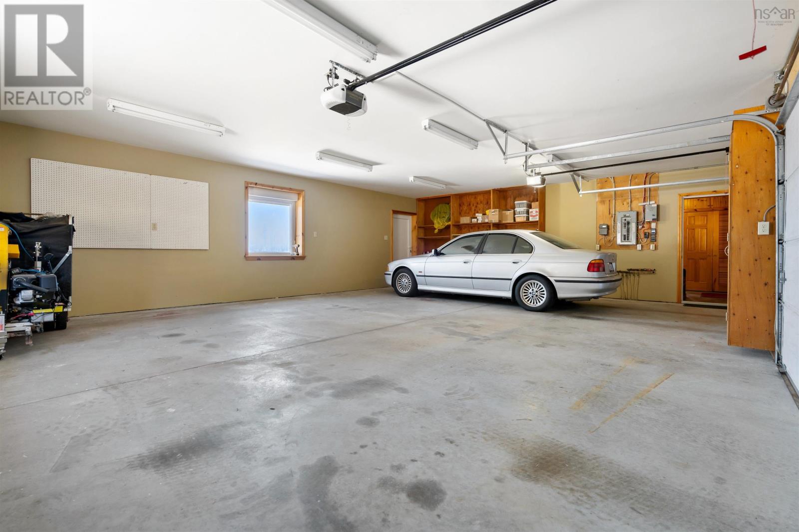 6260 West Bay Road - 48