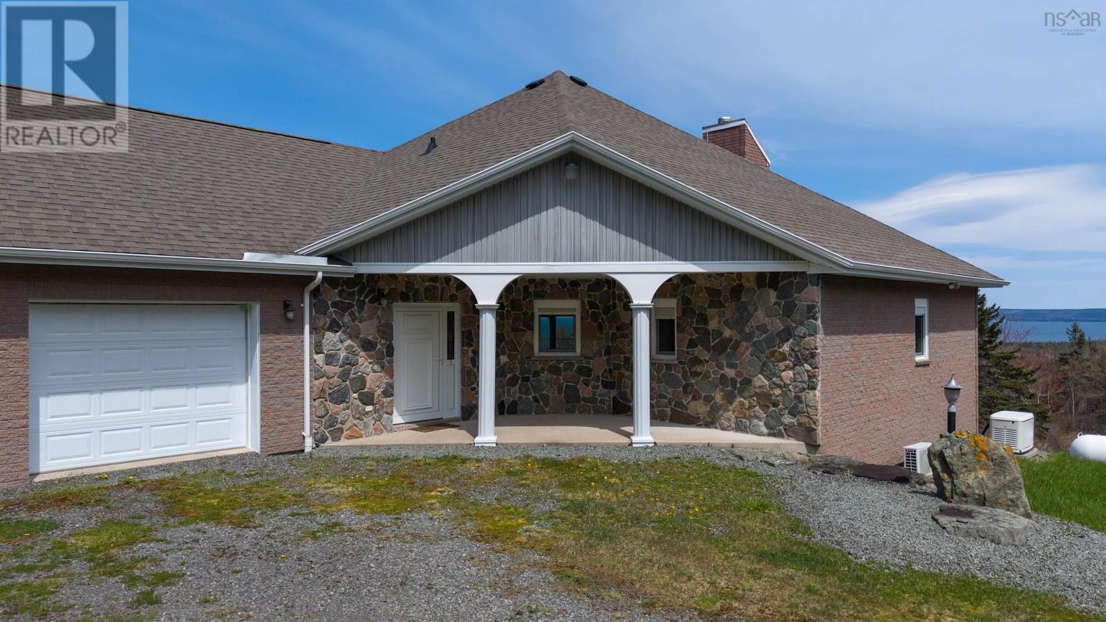 6260 West Bay Road - 6