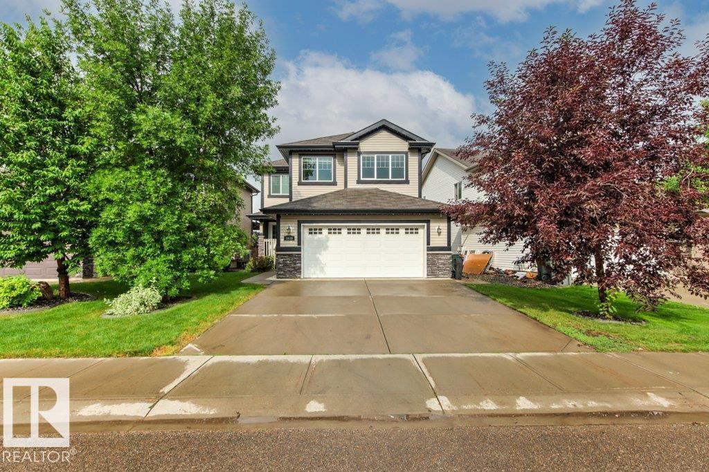 1636 WESTERRA AV - 1