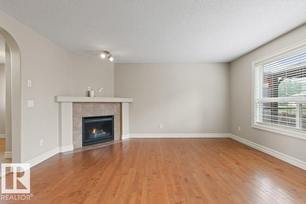 1636 WESTERRA AV - 10