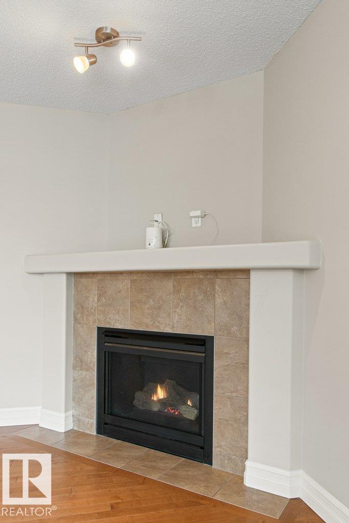1636 WESTERRA AV - 11