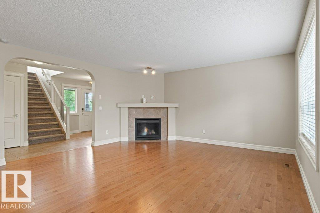 1636 WESTERRA AV - 12