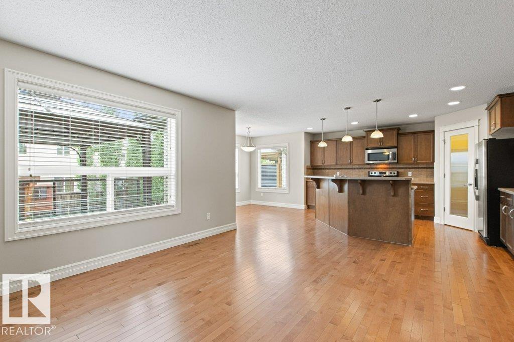 1636 WESTERRA AV - 13