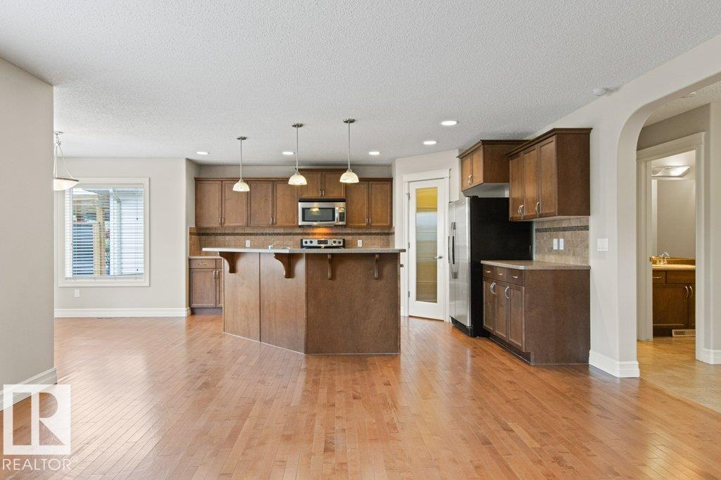 1636 WESTERRA AV - 14