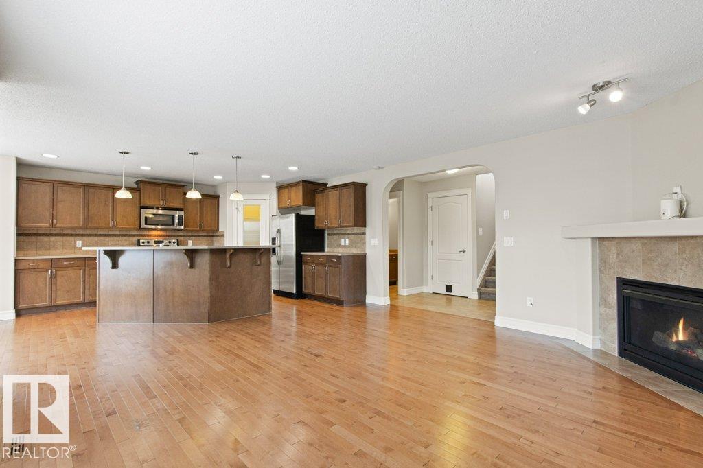 1636 WESTERRA AV - 15