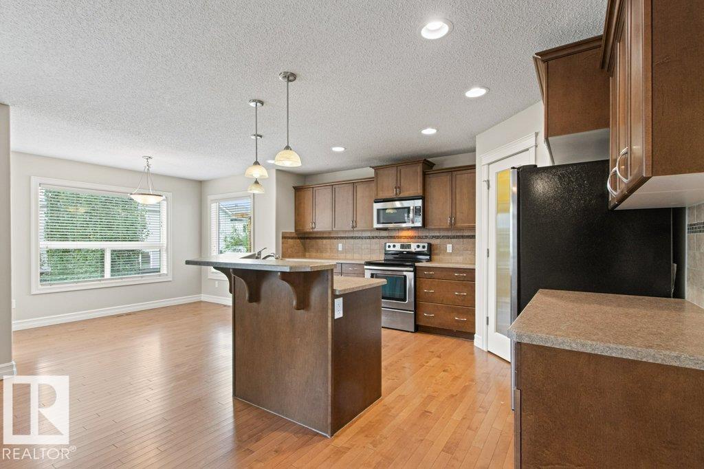 1636 WESTERRA AV - 16