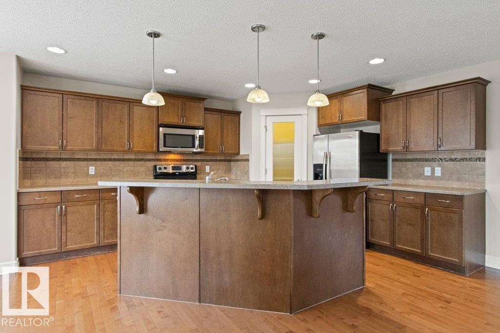 1636 WESTERRA AV - 17