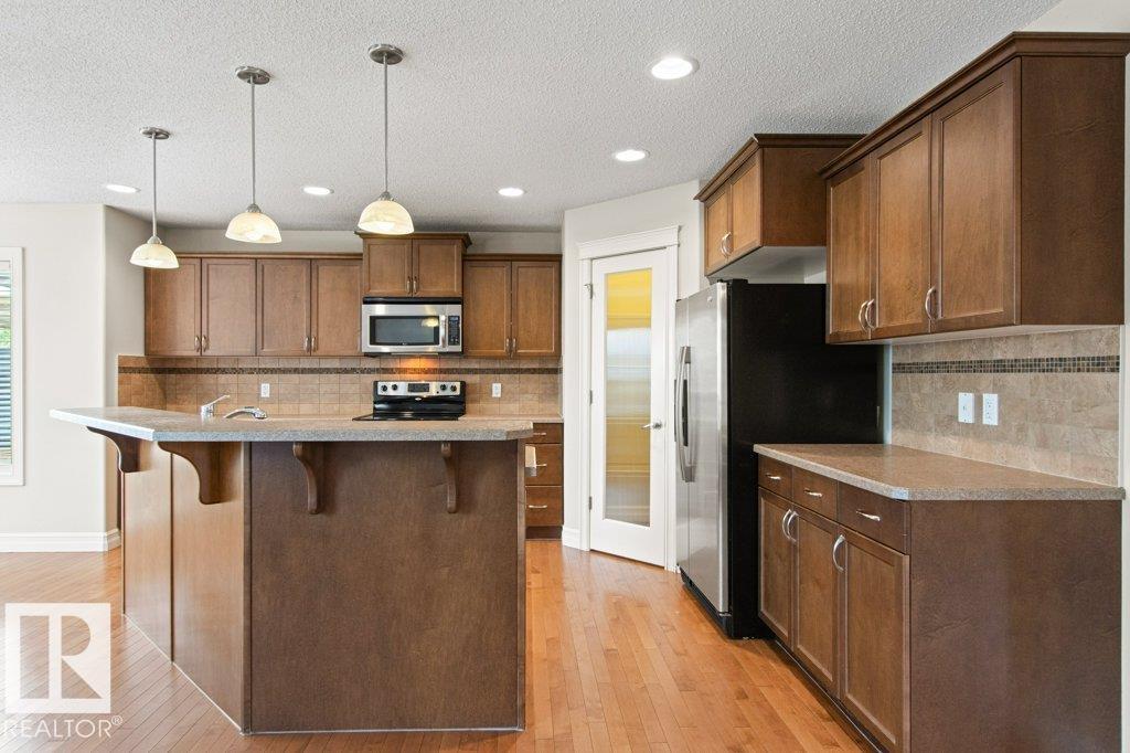 1636 WESTERRA AV - 18