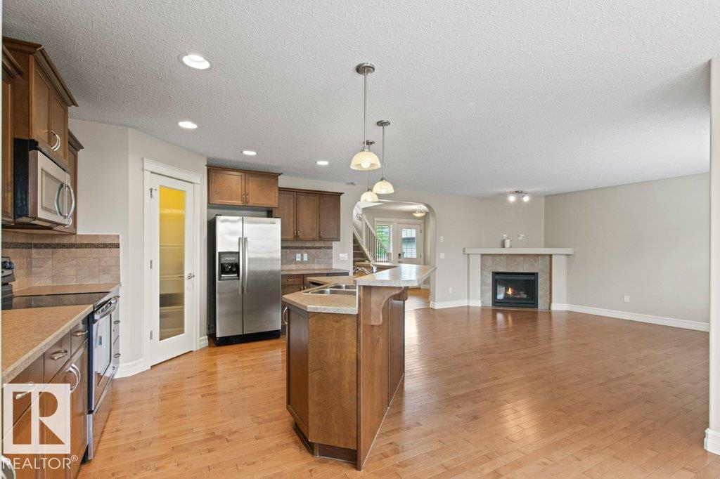 1636 WESTERRA AV - 19