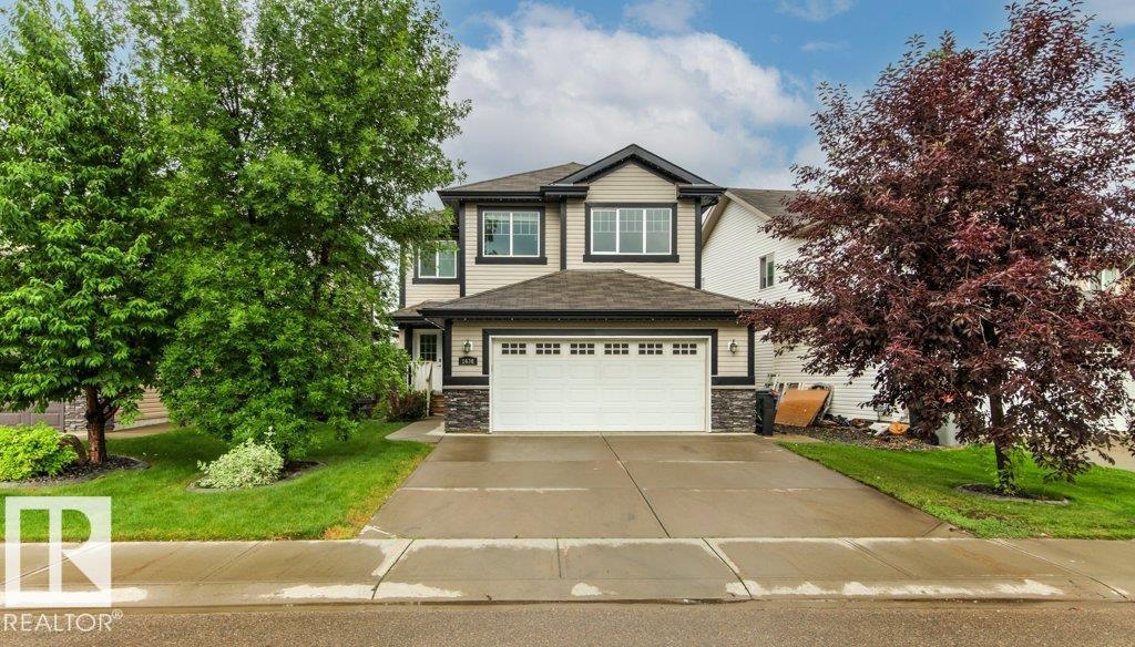 1636 WESTERRA AV - Image 2