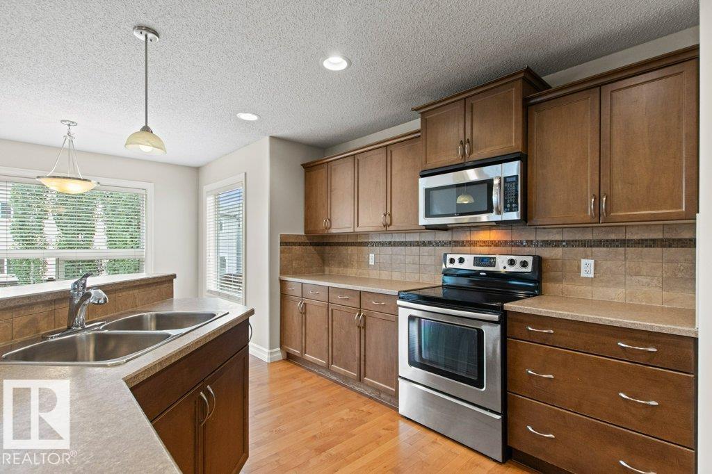 1636 WESTERRA AV - 24