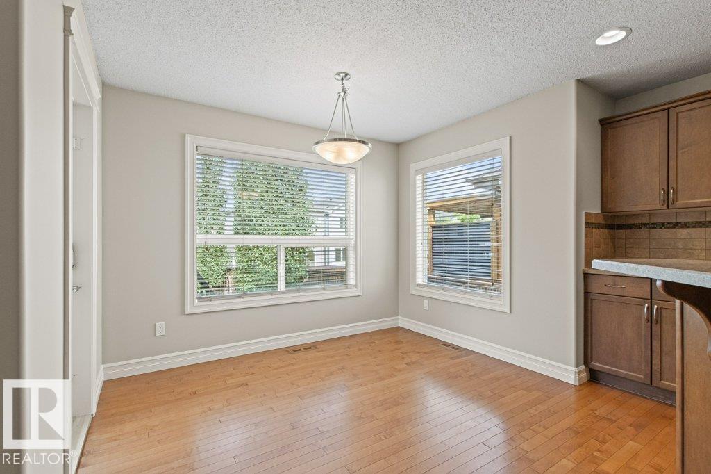1636 WESTERRA AV - 25