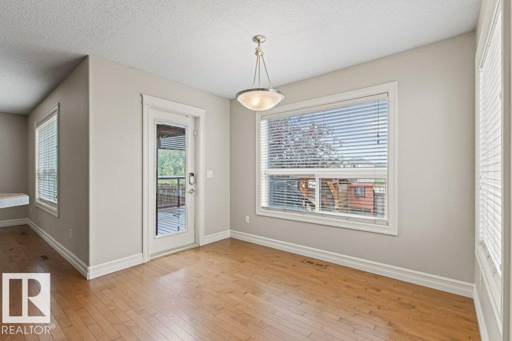 1636 WESTERRA AV - 26