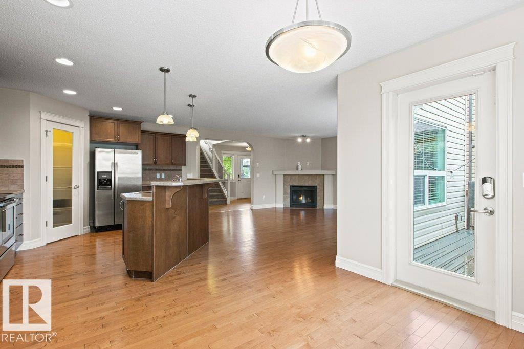1636 WESTERRA AV - 27