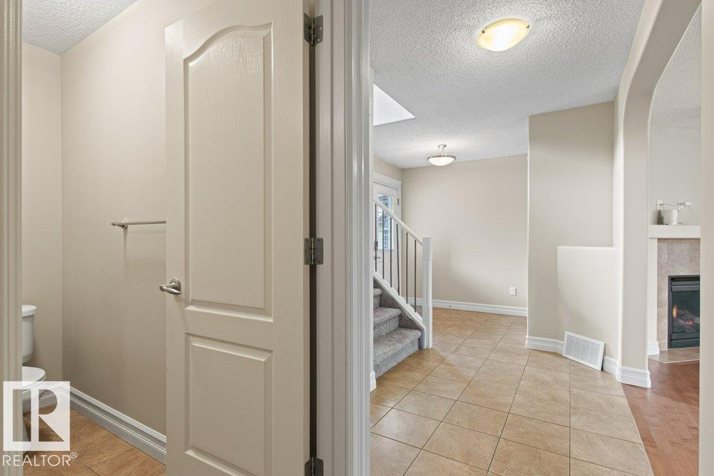 1636 WESTERRA AV - 29