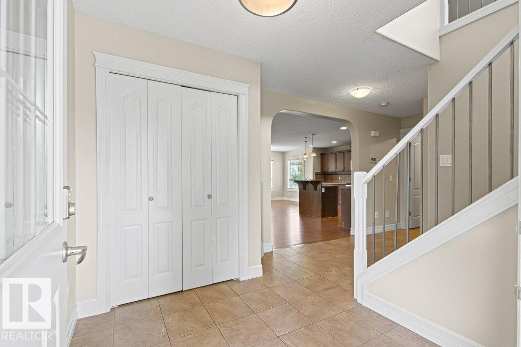 1636 WESTERRA AV - Image 3