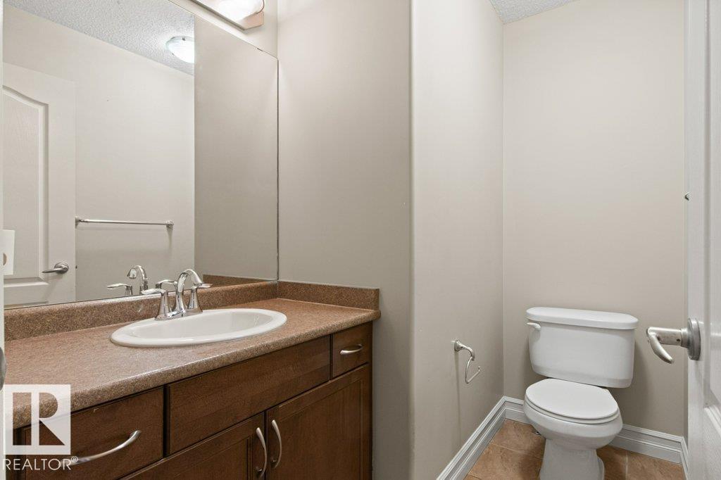 1636 WESTERRA AV - 30