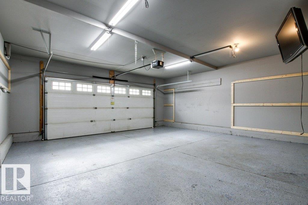 1636 WESTERRA AV - 33
