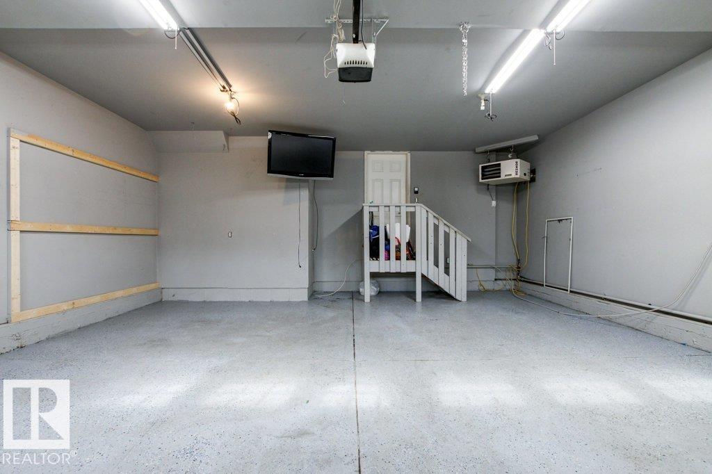 1636 WESTERRA AV - 34