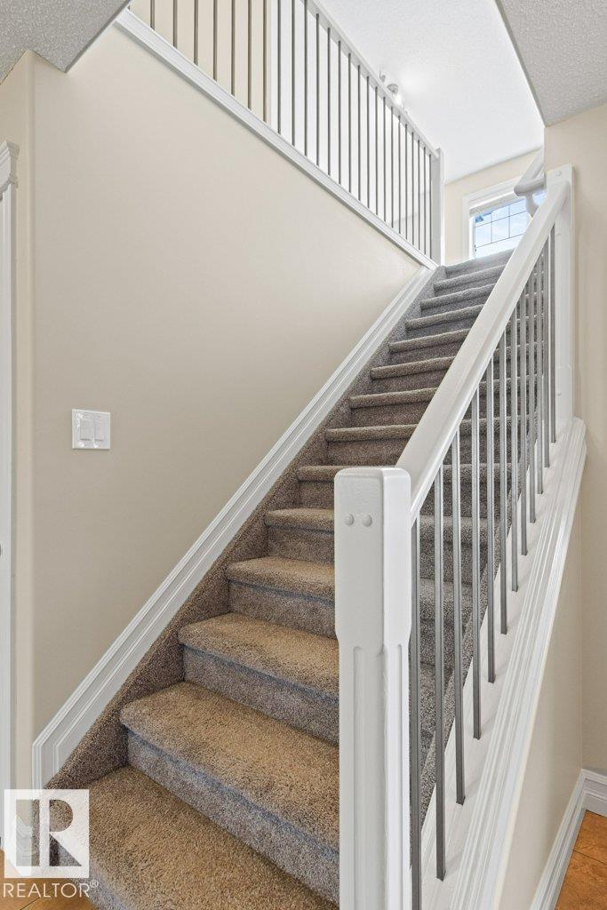 1636 WESTERRA AV - 35