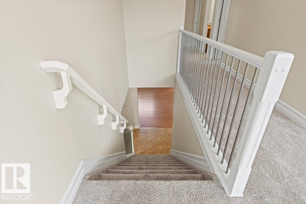 1636 WESTERRA AV - 36